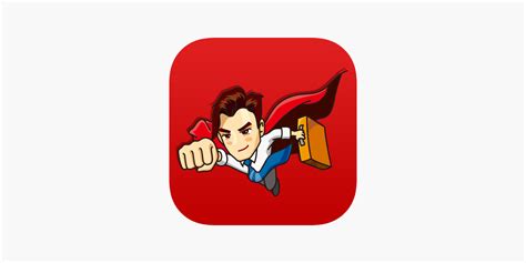 天人八字|u200eApp Store 上的“天人八字 Lite”